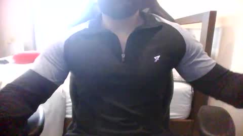 handyman732438 online show from 02-13-26, 11:50