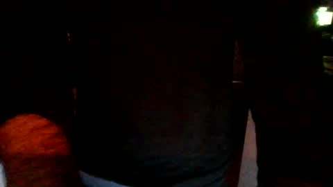 handyman732438 online show from 03-08-26, 06:17