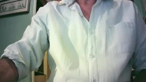 handymanforyou177322 online show from 09-28-25, 10:59