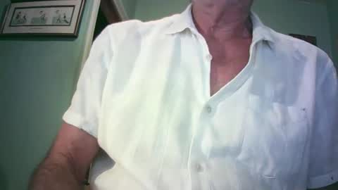 handymanforyou177322 online show from 09-29-25, 10:36