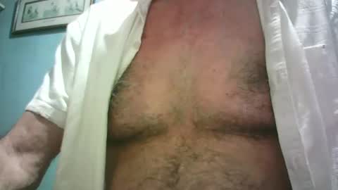 handymanforyou177322 online show from 12-14-25, 12:05