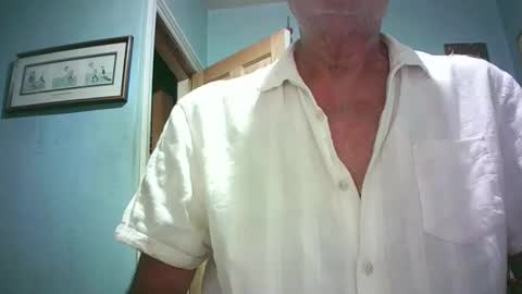 handymanforyou177322 online show from 01-08-26, 11:40