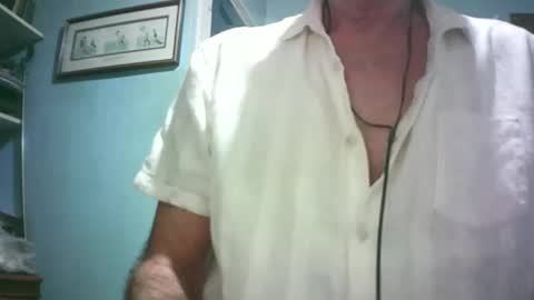 handymanforyou177322 online show from 02-28-26, 11:17