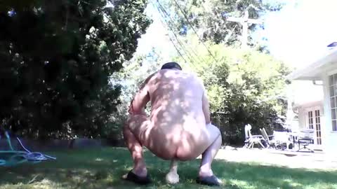 Snapshot of handysmurf chatting on 03-09-26, 06:45 HandySmurf online show from 03-09-26, 06:45