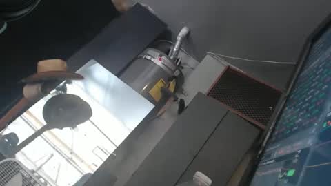 handystud33 online show from 04-30-26, 04:13