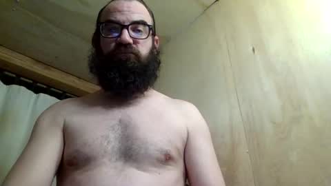 handywoody online show from 02-03-26, 11:54