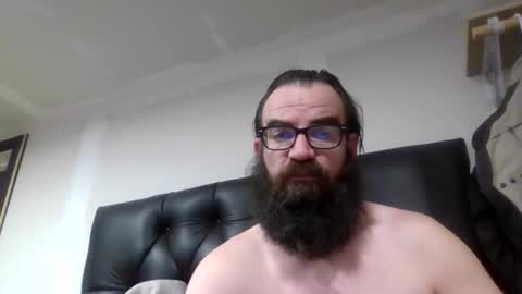 handywoody online show from 02-28-26, 02:23