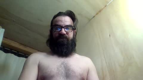 handywoody online show from 03-01-26, 03:25