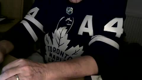 handz2 online show from 01-09-25, 05:00