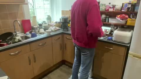 handz2 online show from 02-15-25, 09:49