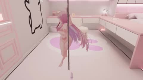 Brittany online show from 02-12-26, 04:35