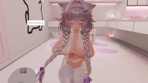 Brittany online show from 02-27-26, 11:21