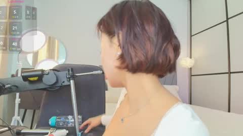 hang_ho online show from 06-07-26, 03:43