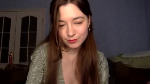 hanga15 online show from 03-01-25, 05:38