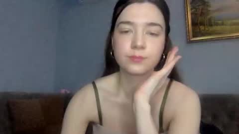 hanga15 online show from 03-02-25, 01:27