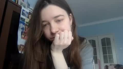 hanga15 online show from 03-05-25, 09:05