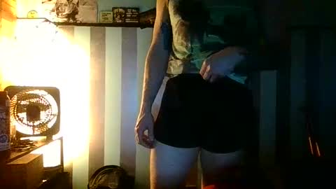 Snapshot of hanginglow556 chatting on 03-02-25, 01:47 Hanginglow556 online show from 03-02-25, 01:47