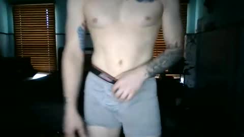 Snapshot of hanginglow556 chatting on 03-03-25, 01:10 Hanginglow556 online show from 03-03-25, 01:10