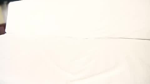 Hangman12 online show from 03-05-26, 08:54