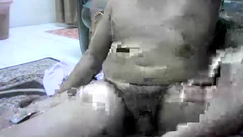 Lancap n fun online show from 02-15-25, 12:22