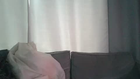 hank0009 online show from 06-06-26, 08:08