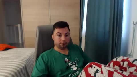 HankMalone online show from 12-04-24, 06:44