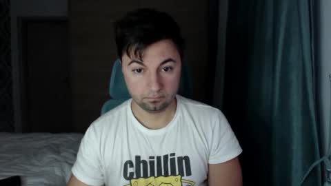 HankMalone online show from 12-18-25, 05:13