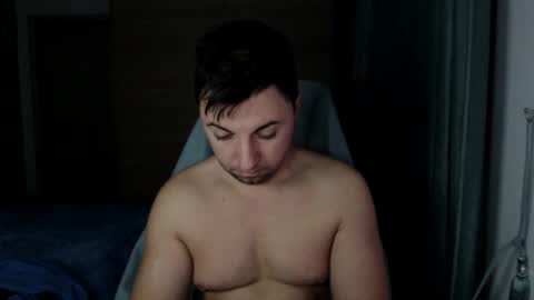 HankMalone online show from 01-15-26, 03:22