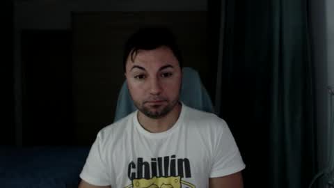 HankMalone online show from 01-17-26, 04:17