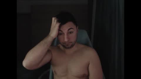 HankMalone online show from 02-27-26, 03:50