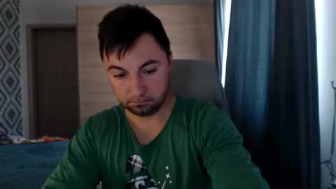 HankMalone online show from 03-16-26, 05:44