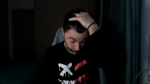 HankMalone online show from 03-30-26, 03:18