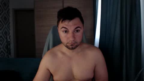 HankMalone online show from 04-25-26, 03:42