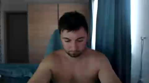 Snapshot of hankmalone chatting on 06-25-26, 03:50 HankMalone online show from 06-25-26, 03:50