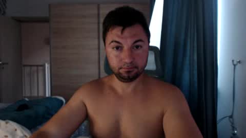 Snapshot of hankmalone chatting on 07-02-26, 03:23 HankMalone online show from 07-02-26, 03:23