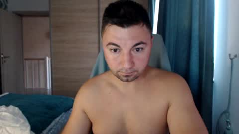 Snapshot of hankmalone chatting on 07-21-26, 03:31 HankMalone online show from 07-21-26, 03:31