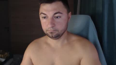 Snapshot of hankmalone chatting on 07-28-26, 01:56 HankMalone online show from 07-28-26, 01:56