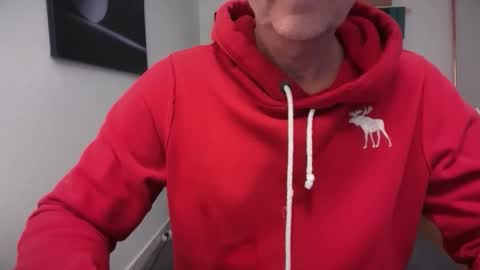 hanky online show from 01-12-26, 08:08