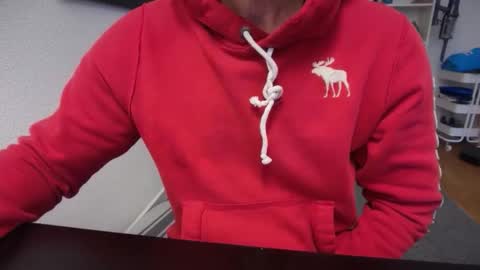 hanky online show from 02-19-26, 08:43