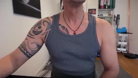 hanky online show from 02-22-26, 01:20