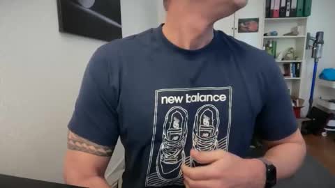 Snapshot of hankmoody6 chatting on 03-23-26, 07:45 hanky online show from 03-23-26, 07:45
