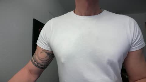 Snapshot of hankmoody6 chatting on 03-25-26, 10:21 hanky online show from 03-25-26, 10:21