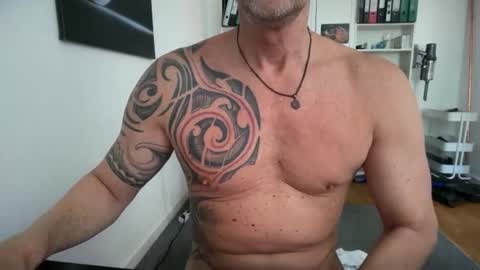 Snapshot of hankmoody6 chatting on 05-29-26, 10:24 hanky online show from 05-29-26, 10:24