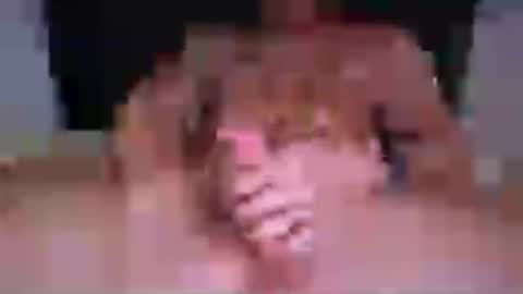 Snapshot of hankmoody6 chatting on 06-23-26, 07:34 hanky online show from 06-23-26, 07:34