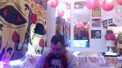hank rams online show from 04-30-26, 06:36