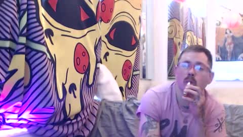 hank rams online show from 06-08-26, 06:52