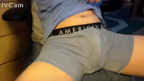 hankythewanky69 online show from 02-14-25, 11:53