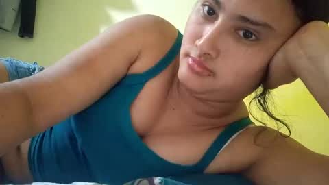 Snapshot of hann675654 chatting on 10-20-25, 07:14 Hann675654 online show from 10-20-25, 07:14