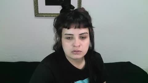 JUANA online show from 05-06-26, 01:49