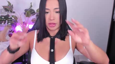 hanna online show from 10-28-25, 07:05